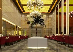 architecture and interior design firms in delhi