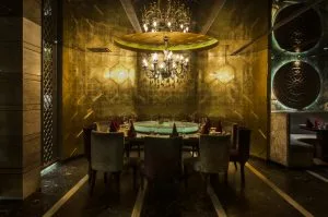 Read more about the article Masaba, Delhi