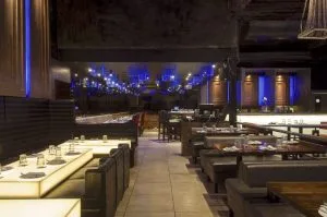 Read more about the article Sura Vie, Connaught Place