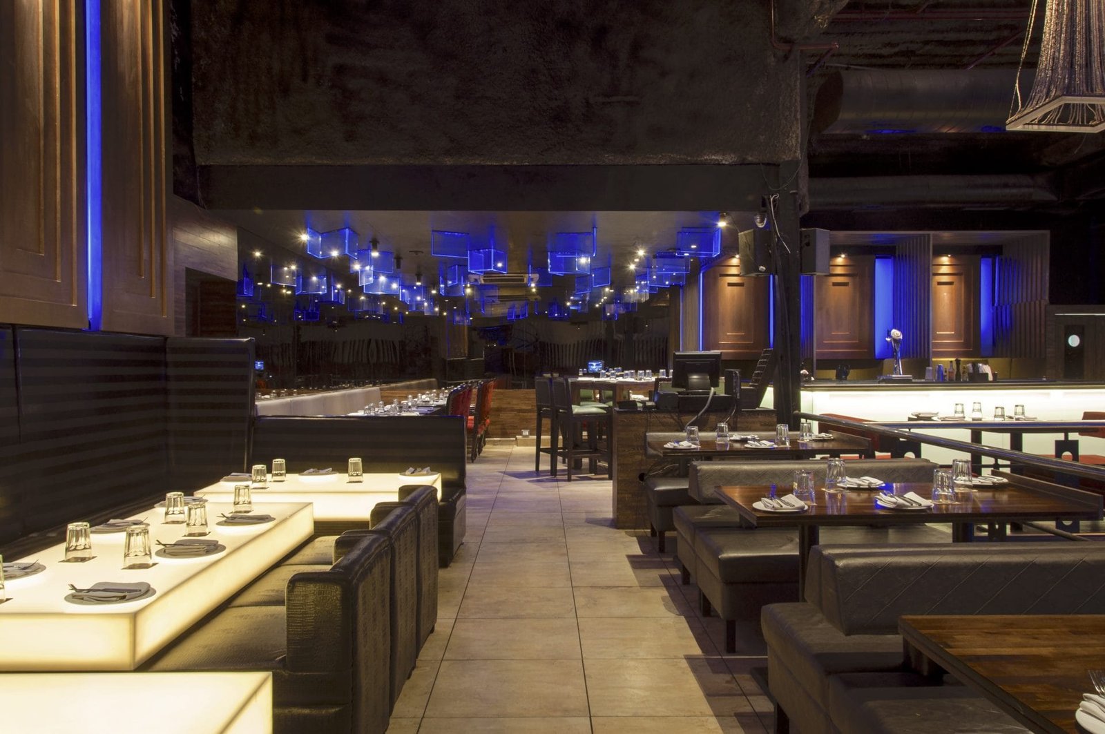 You are currently viewing Sura Vie, Connaught Place