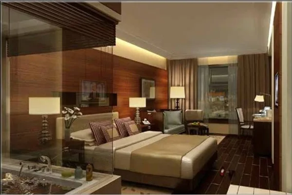 Picture6