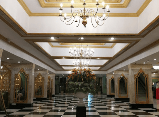 Screen Shot 2019-10-05 at 11.18.16 AM