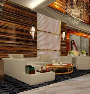 Read more about the article Luxurious home in Yojna Vihar
