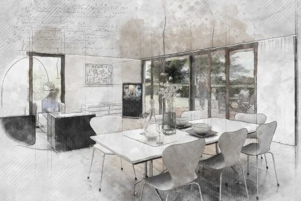 interior-1753743_1920