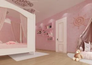 Read more about the article 5 Compelling Reasons To Hire The Best Interior Designers For Your Project