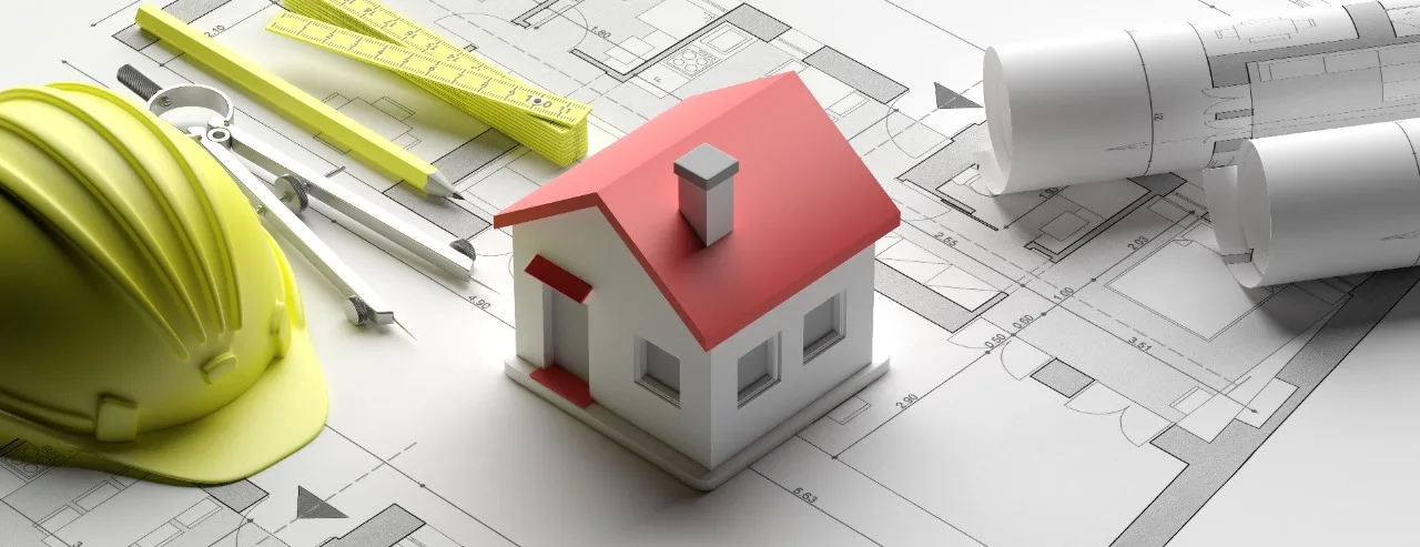 residential architects