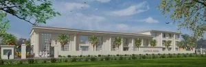 Read more about the article Chaitnya School, Sector 83 Gurugram