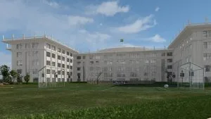 Read more about the article What to Expect When Hiring School Building Architecture Firm Services Delhi