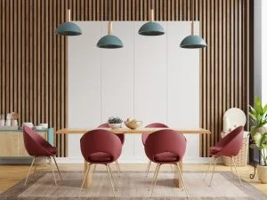 Best Architectural & Interior Design Services in Delhi