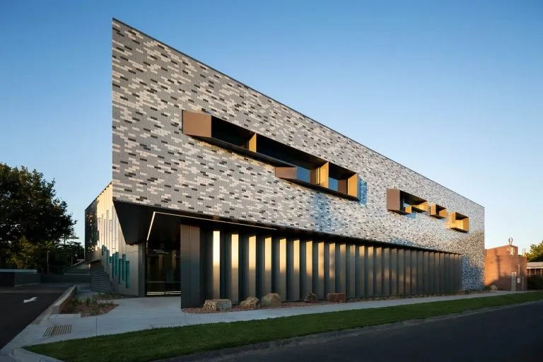 architectural design