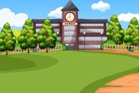 architecture for education