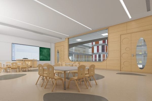 CLASSROOM- 4 NURSERY (1)