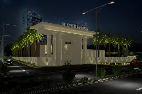 Exterior (1) (1)
