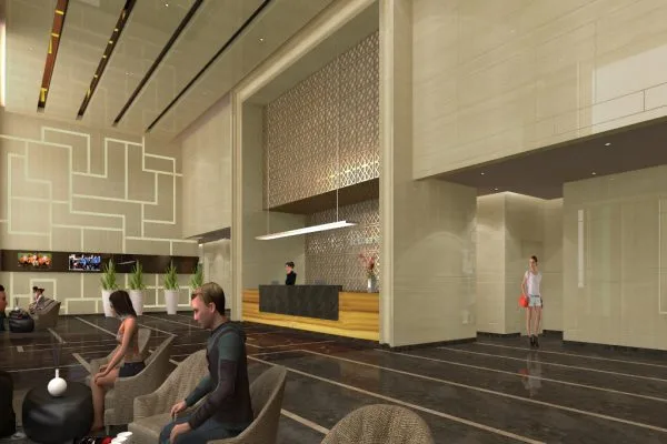 lobby (2)
