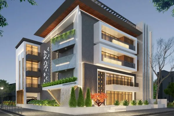 residence-img residence-img