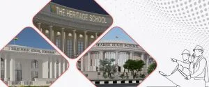 Future school building design