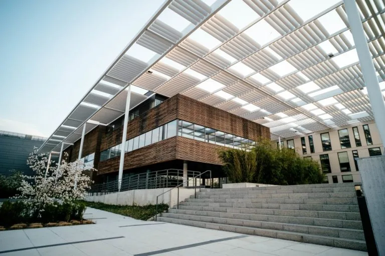 Architectural Firms in delhi