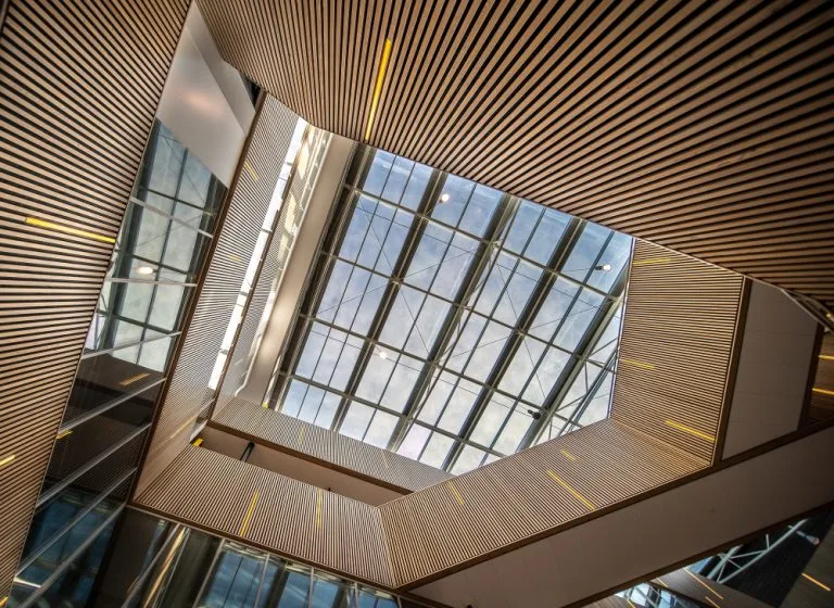 architecture firms