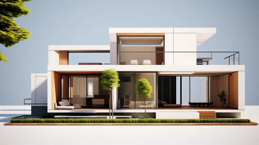 Architectural Trends 2024 Acanthus