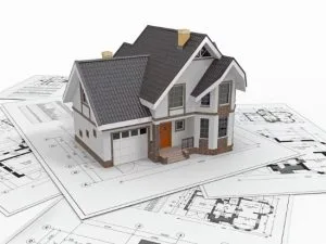 Best Residential Architecture in Delhi NCR