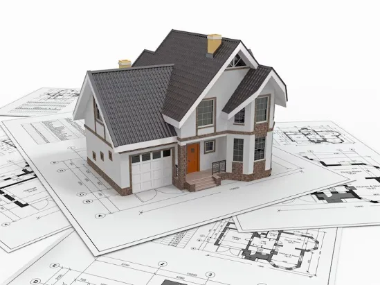 Best Residential Architecture in Delhi NCR