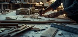 Best Architect Firm in Delhi