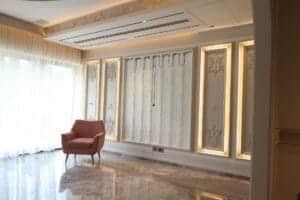 Read more about the article Acanthus Architecture & Interior Consultants: Crafting Harmonious Spaces