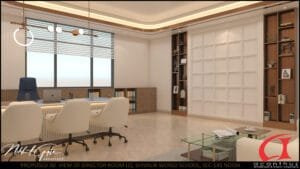 Read more about the article Designing the Future: Clarwyn School, Greater Noida Sector 145