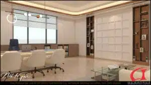 Read more about the article Designing the Future: Clarwyn School, Noida Sector 145